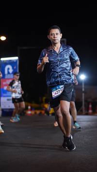 BIB: 
                            <button type="button" onclick="openModal(23094066)" class="btn btn-primary btn-sm float-right btn-popup" data-toggle="modal" data-target=".modal-high-quality">
                        <i class="fas fa-shopping-cart"></i> Add to Cart
                    </button>
                                            <button type="button" onclick="isThisMe(23094066, true)" class="btn btn-success btn-sm float-right btn-popup btn-isme hidden" data-toggle="tooltip" data-placement="bottom" title="นี่คือรูปของคุณใช่ไหม คลิกที่นี่เพื่อเอาเข้าอัลบั้ม">
                        <i class="fas fa-plus"></i> Add to album
                    </button>
                    <button type="button" onclick="isThisMe(23094066, false)" class="btn btn-warning btn-sm float-right btn-popup btn-isnotme hidden">
                        <i class="fas fa-ban"></i> Remove from album
                    </button>